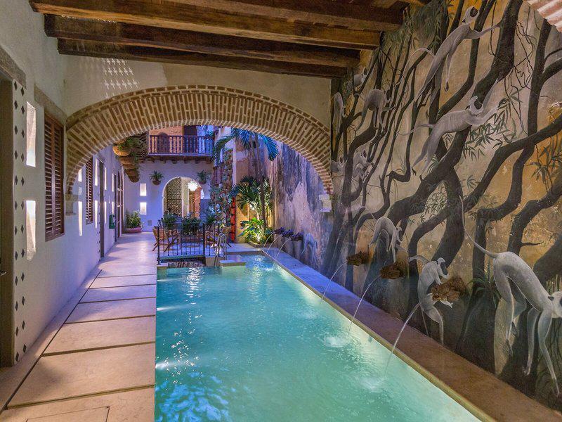 301205F306FF4E2C2924CB2BDEC0246C