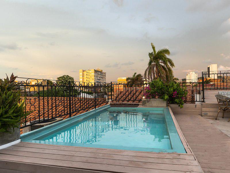 F8F6236D73E1F3B10B43A03C5720E28A