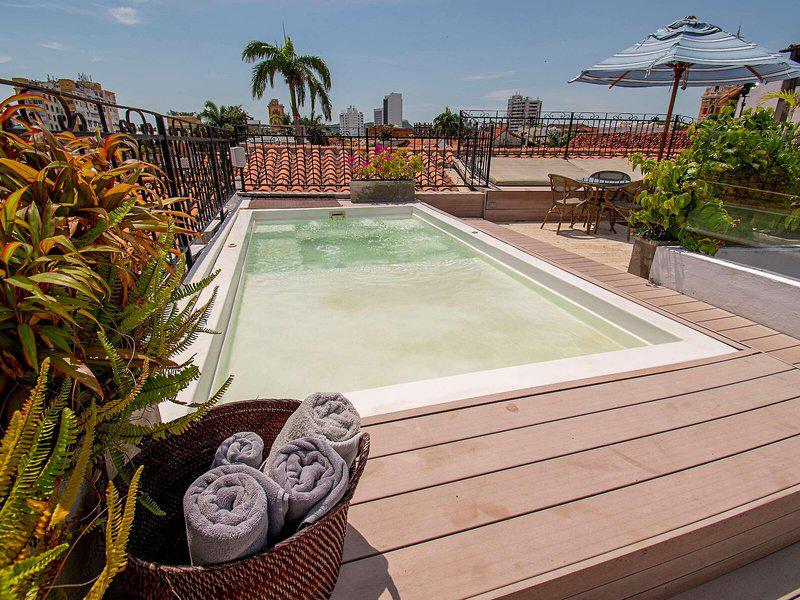 903D76CC80602A8226C5FFC57CCB40BF