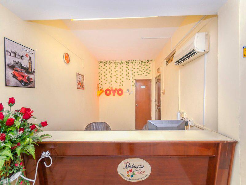 CB965E19D568596584FA0FFC437BC515