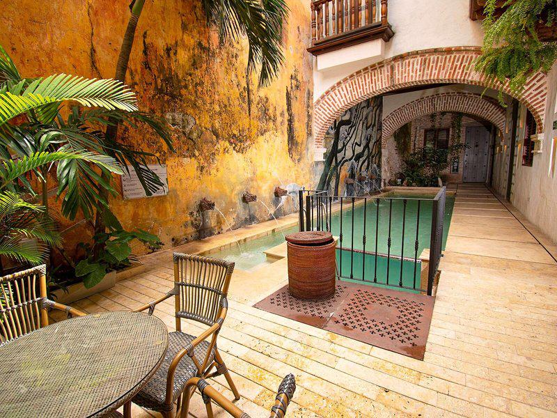 DE869782AF88A38C5EBF9BEF176EC5AF