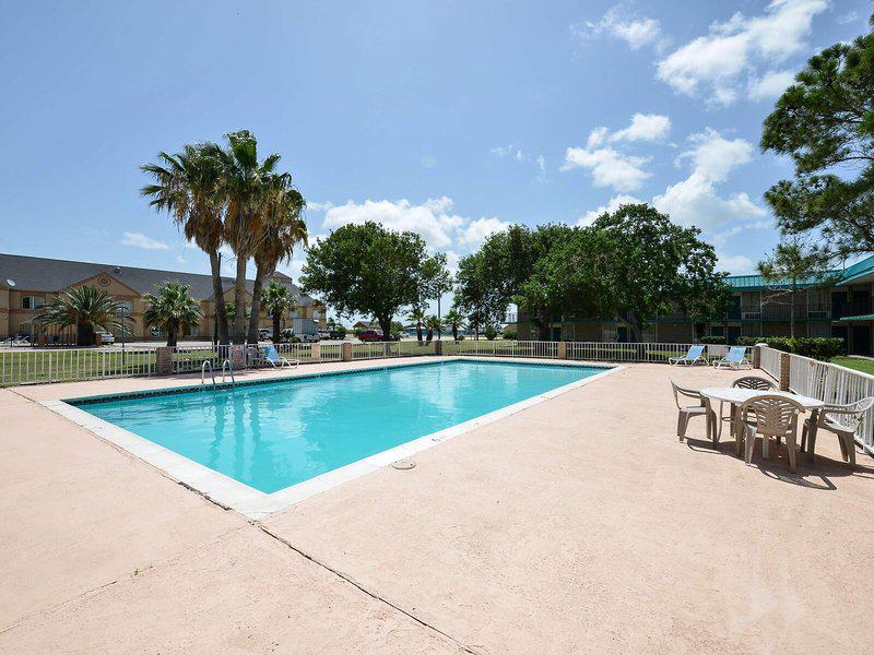 212265FD6F232B9A59C2D3980942325A