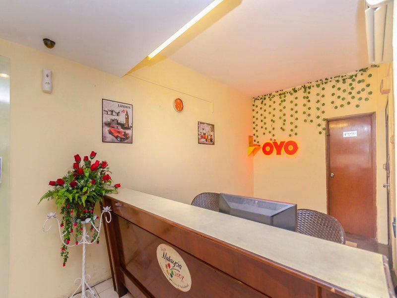 6D5A519391E6BF877763C9BAE146B701