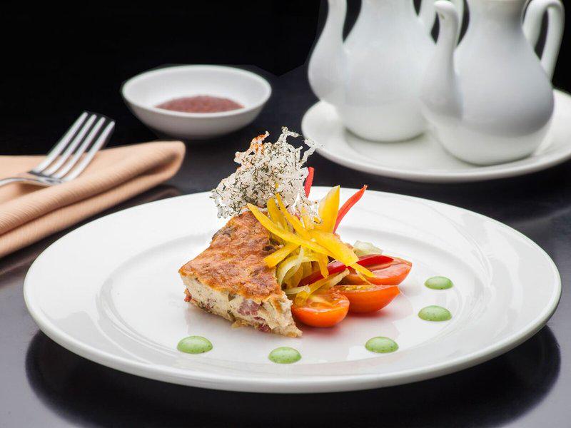 4CD0AEAA5902518477E49293544BE0FF