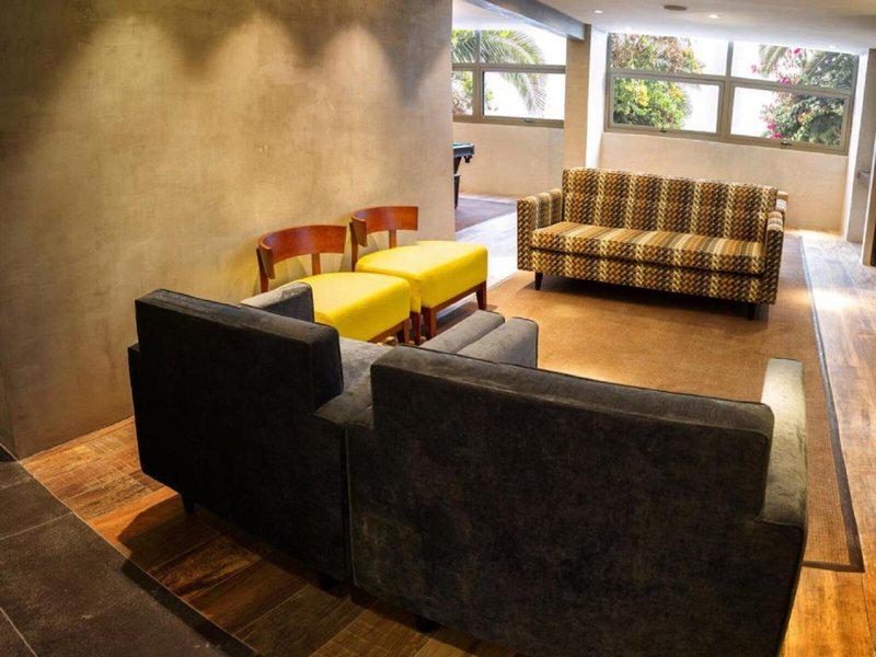 7E356894612FE0D7B6F7B2091ABDC12A