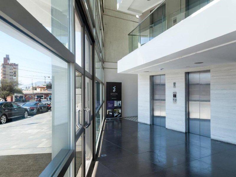 2E35E5B92AF12C663BFEA0A6C45EE1E8