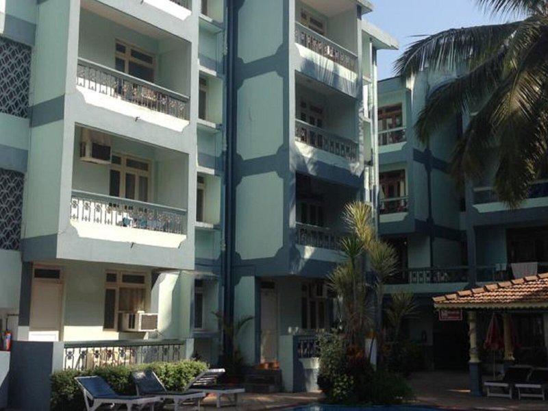 F849D1141FEEAF519F014A7A43A1BCBF