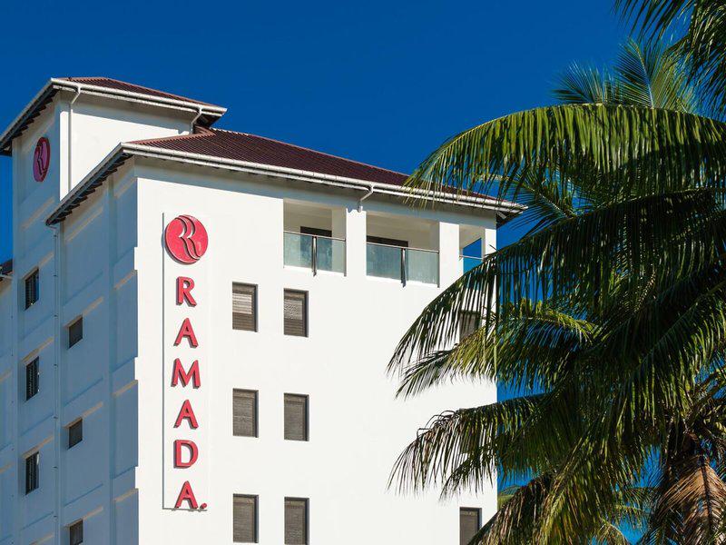 CB577D181BF3CF6D3739E8567687948D