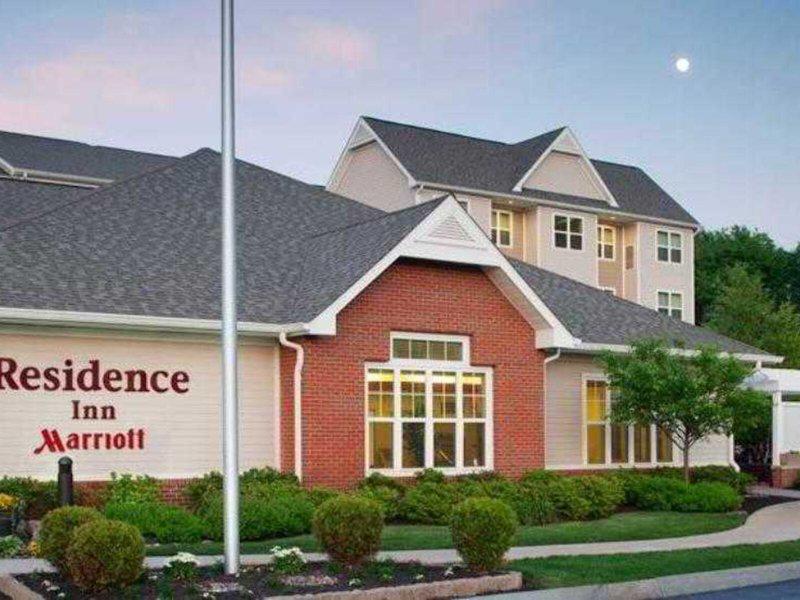 ECDB67A89D28EA6C07AC8E41C18A048F