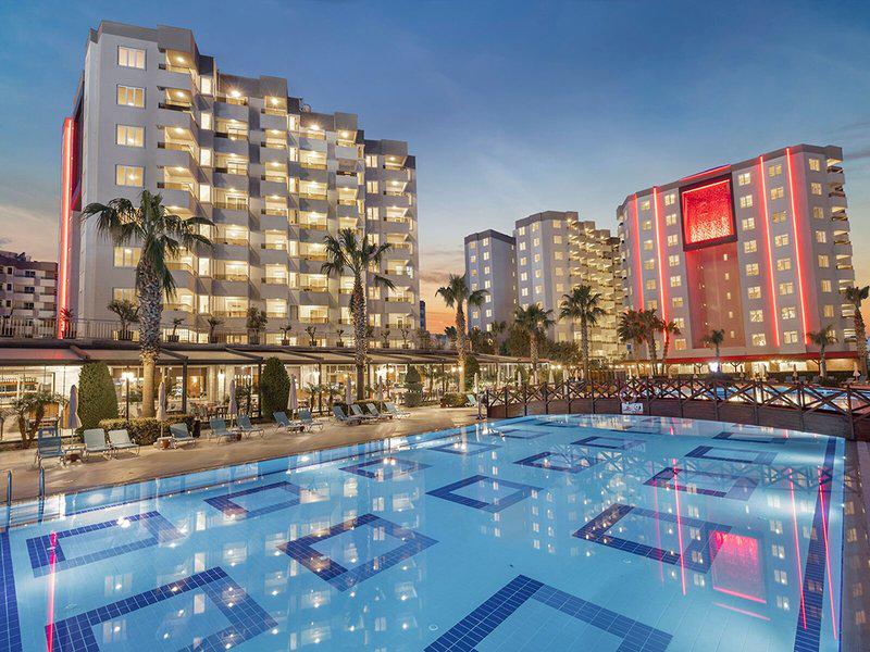 3B00A86104C6AD6CA51C8856AD6284EF