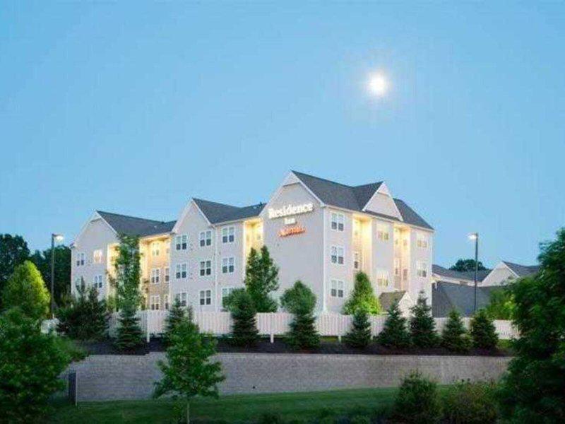 5471FD6D4D097114B8A052E98AC8ECD8