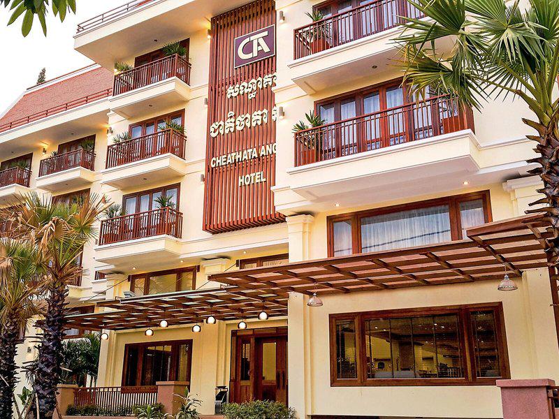 C97B132D3AEADD3C864CA47A1EF481CA