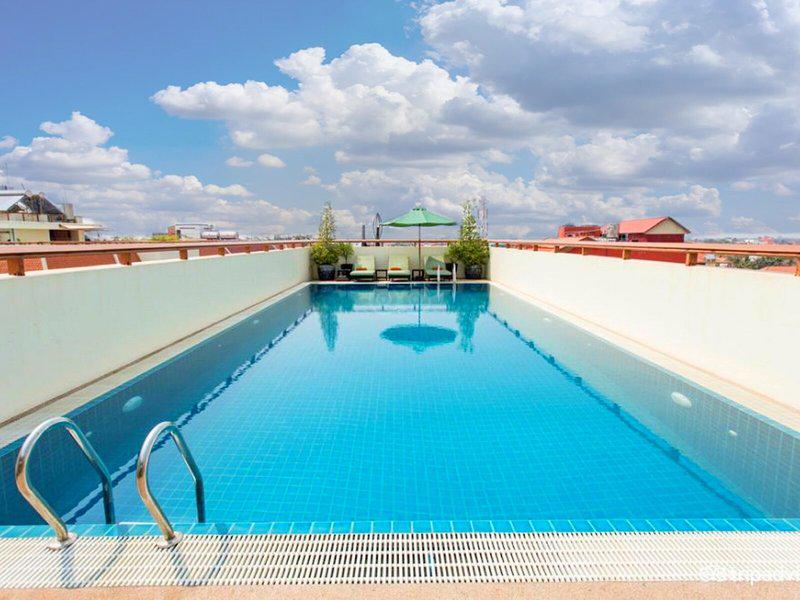 8F28A93C4B7901A3E6C57F9CA63F5EC8