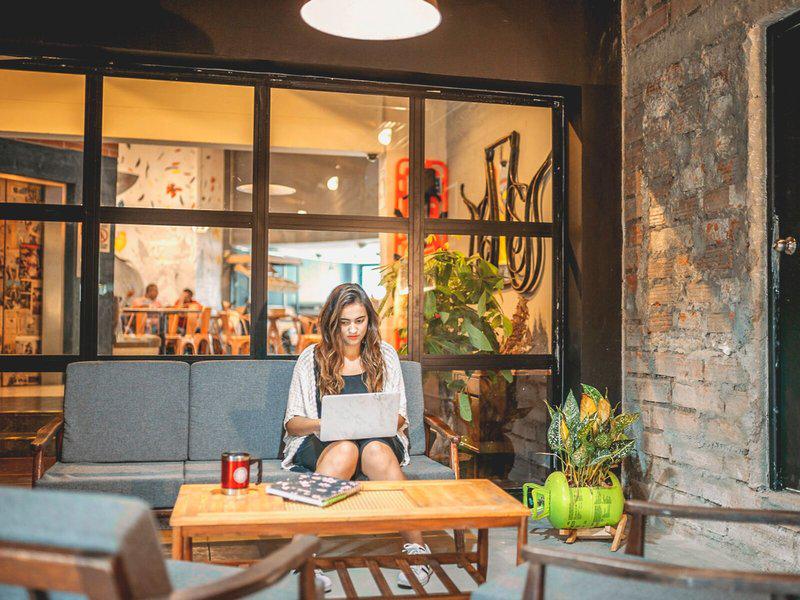 CE441CAB2B981D760DF43AF2F7D51BF2