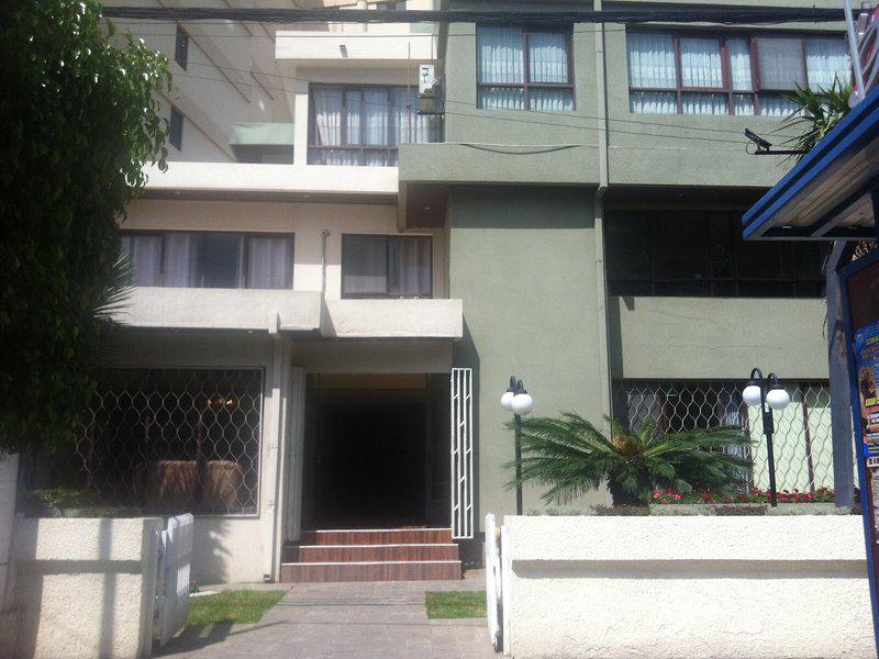 2536B36B1159272BCCFE661A7D46AE34