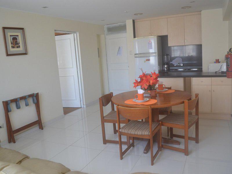 BC2A41D36AC54952552FFFF87620B858