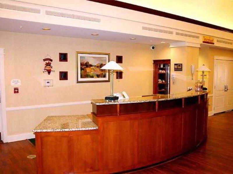 D89C94A097173A0516934F38B637F1FC