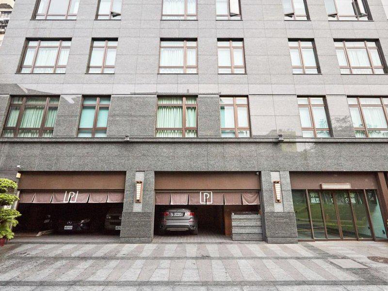 DB55986EDCC380A999C2BF033AEBE988