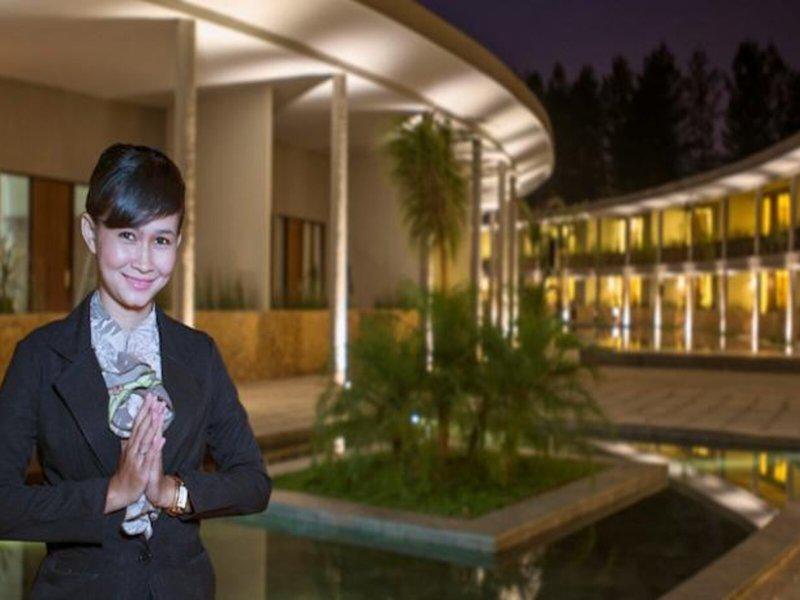 B7BA6ECD5765999FB078C91AB5C26EE8