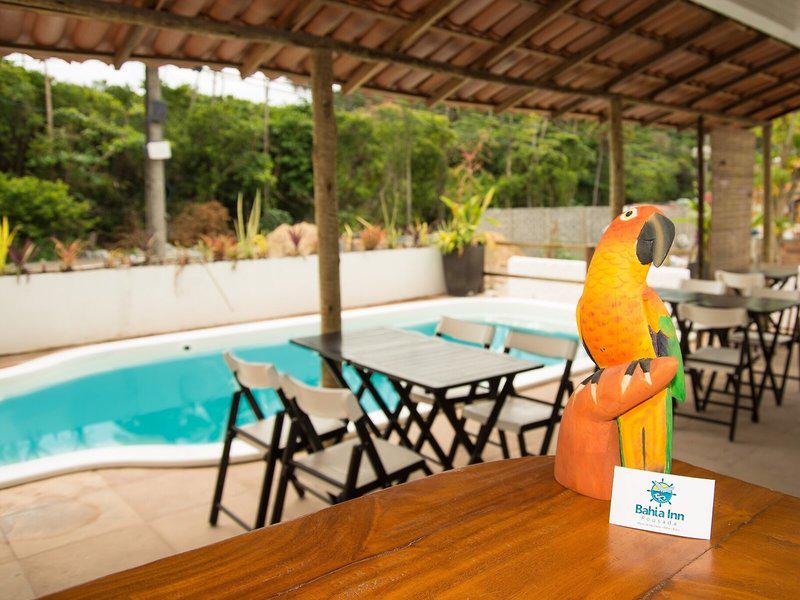 CEC728B6909B9EAAC0239D78AF1AB6E5