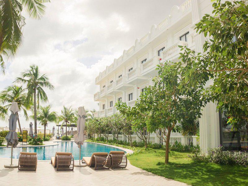 2B52A0E2C338CA436B54C1A3DE4BCC3B