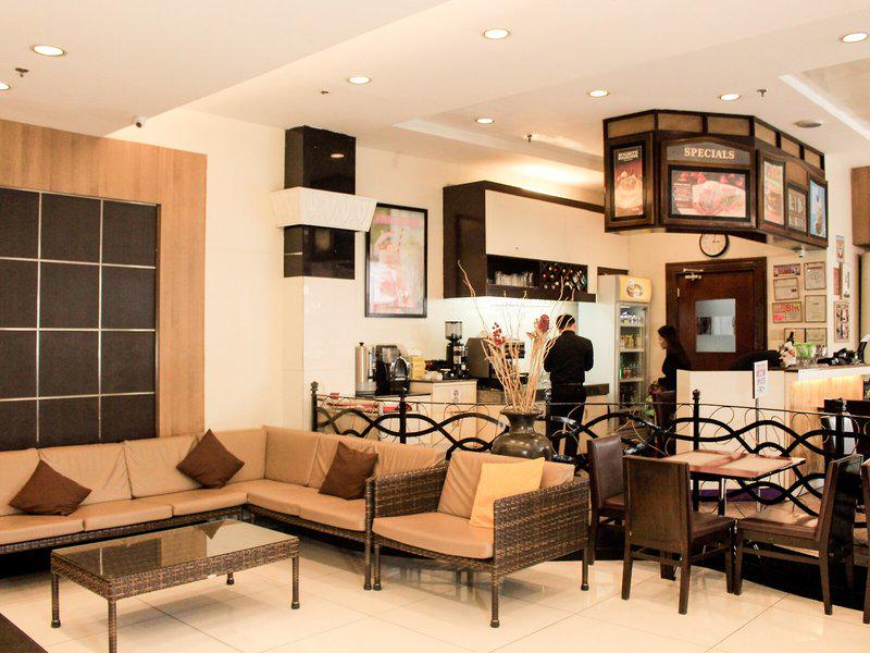 5122512D73EC0CCEB26D1EAF7BD0A732