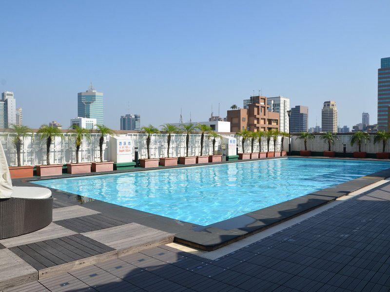 5E56AB295DA2475CAA1E38274E398677