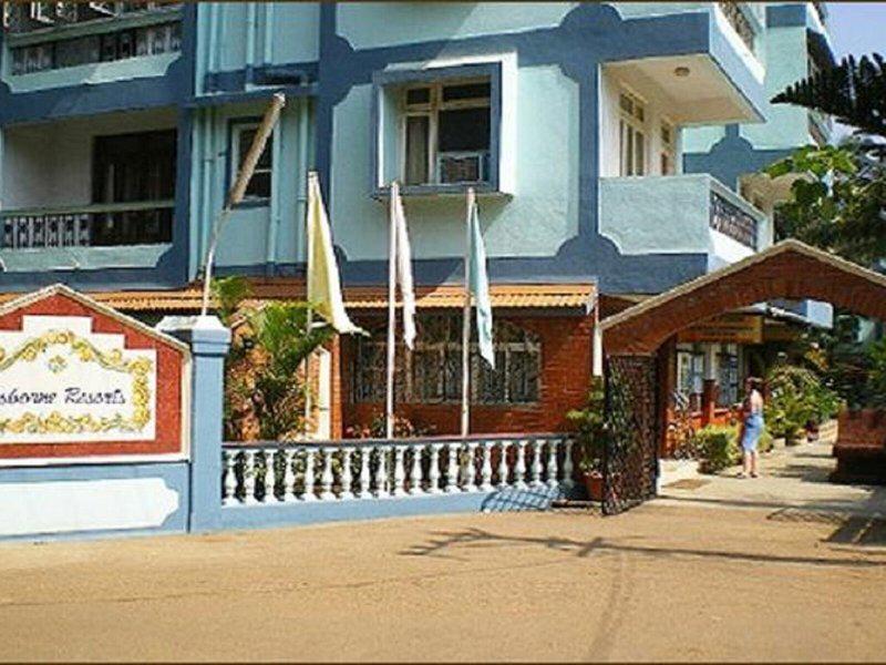 0E102E248008011696357542C9634417