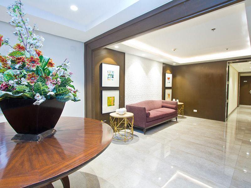 109A3E70FB3C6D5BF0E4A5E3A0D02F42