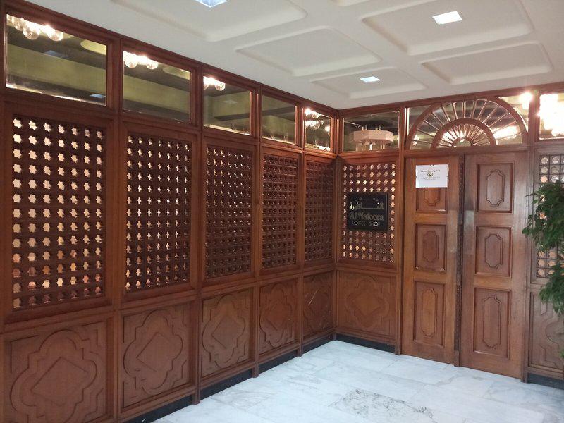 3F42D692E07038534FFF03F44B2CC454