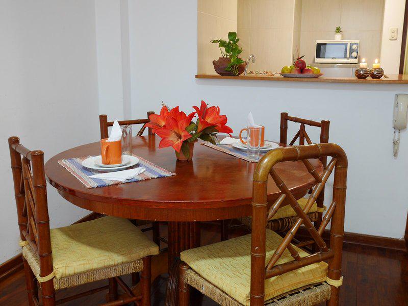 75A2CECFCF36212C0E1A31FEAE15313C