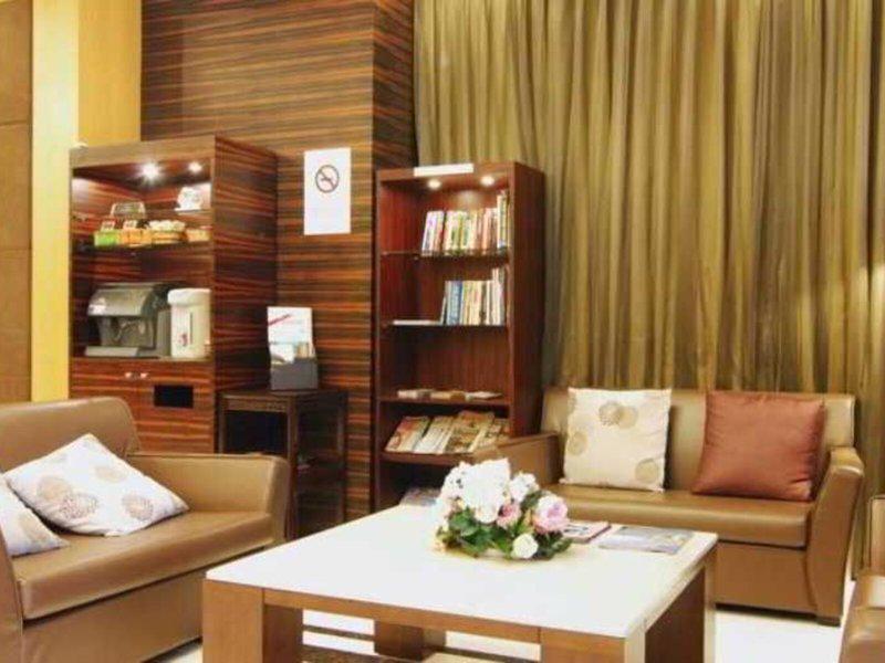 75300FE5655519F73A6A32A551AC14CD