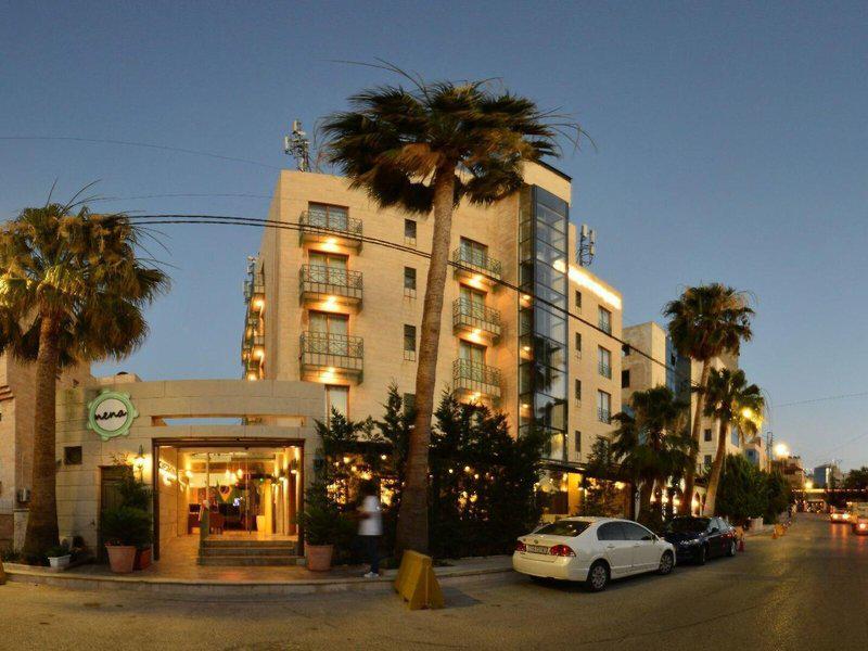 1A6A9537FCECB2CC7ED5E6BF6236ECA4