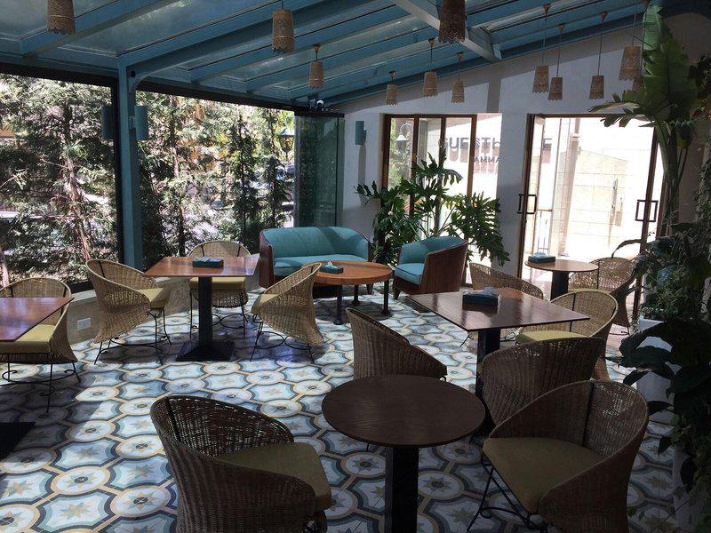 044F2F8BB5F630F2D3B2B1F7FA3C4C74