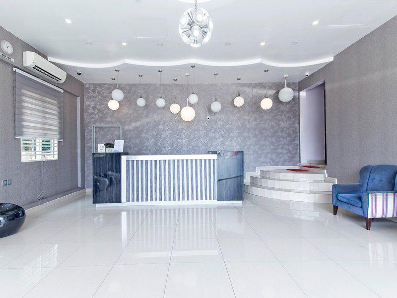 811A40BE18CD267358C59A6DA2BF2E78