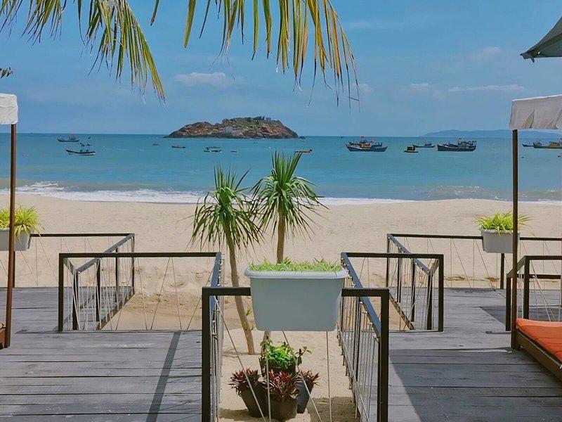 3C446CCC88E8574001716764C62A3B0C