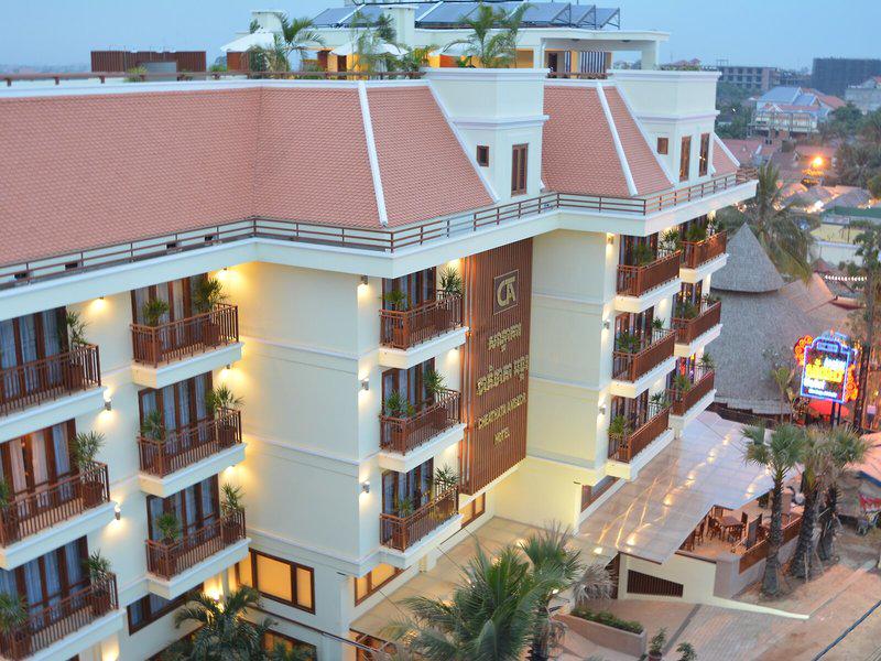 D390F480CD145FB659B460FB71760D23