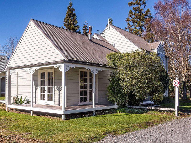 9EE02DF8F377116B58BDF99BFC9D4CE3