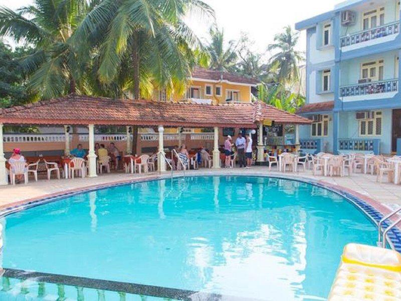 C2F73AAED33AF89DA50F4E6C3DC84F5A