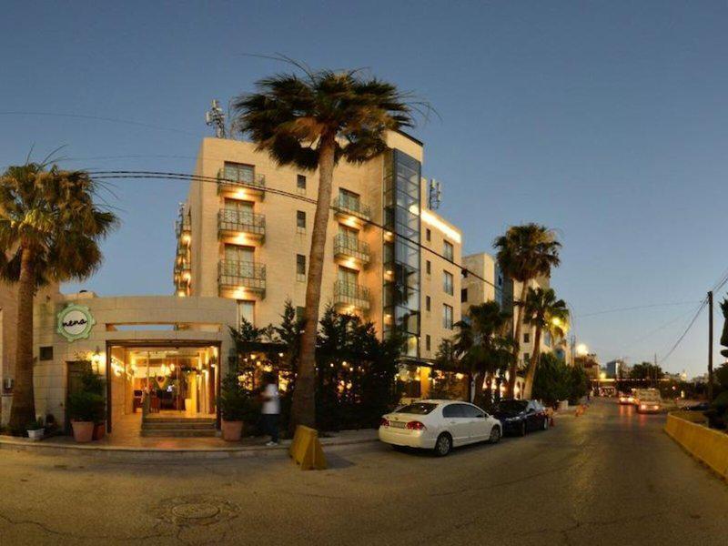 D9BD59BFDD4867C5AF186CC270D4D02F