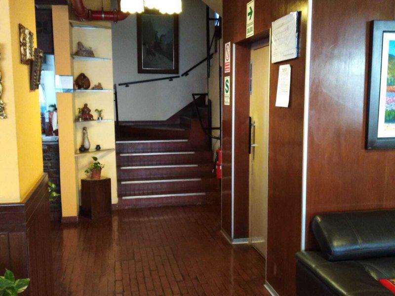 B8E12A996F7980C45CD46A0C062F5C77