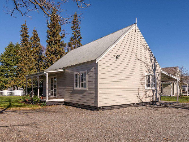 C8973EE706A62C1C4B2A987A65CFC027