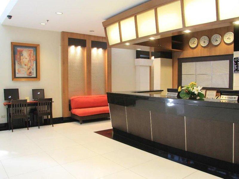 5EB896AF59DE76ADE5F94C4A1720D95A