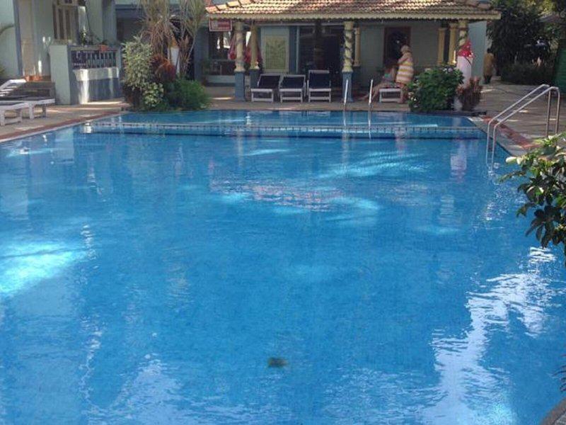 13F89B2EF43BE05493EE935F4242470D