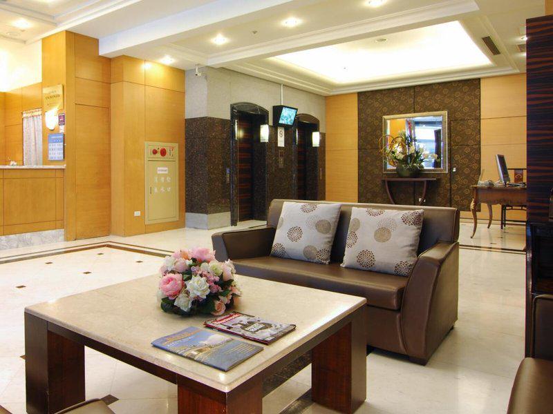 AB0BD3198BC13F55B1F4373CA6D21A9C