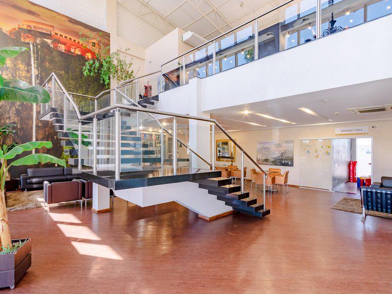 41CDF8741E199B145B44B09AF20E2E8E