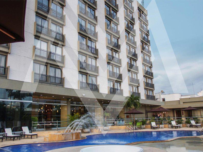 053152B586CEEA7EF05B189656842A1F