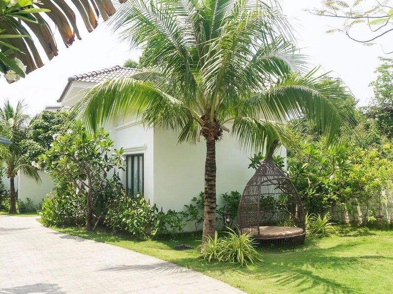 DE95B397C993708DD7B79DF28BB7B695