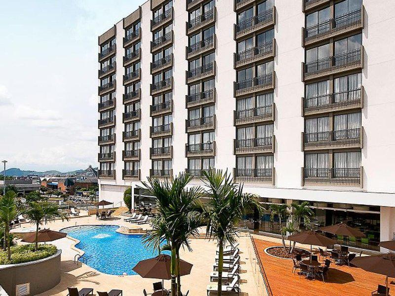 0937B31362A88DB4EE28FF9E4999CC80