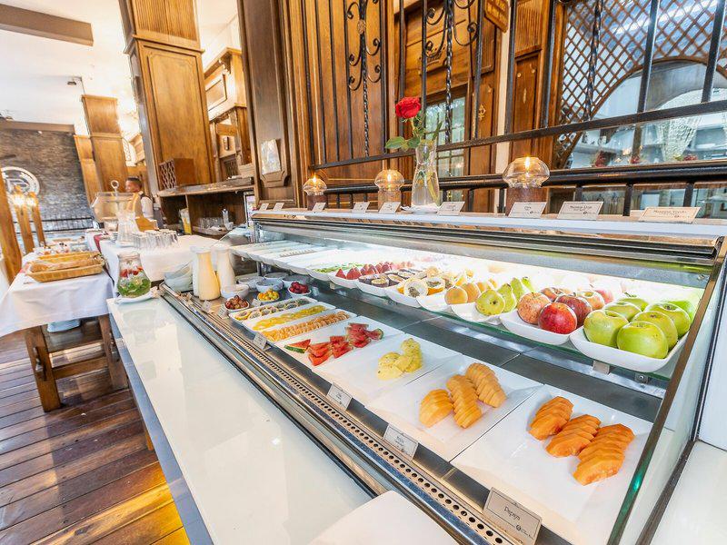 8F0EBAE7EEE676C322D62AECA5DDBBFA